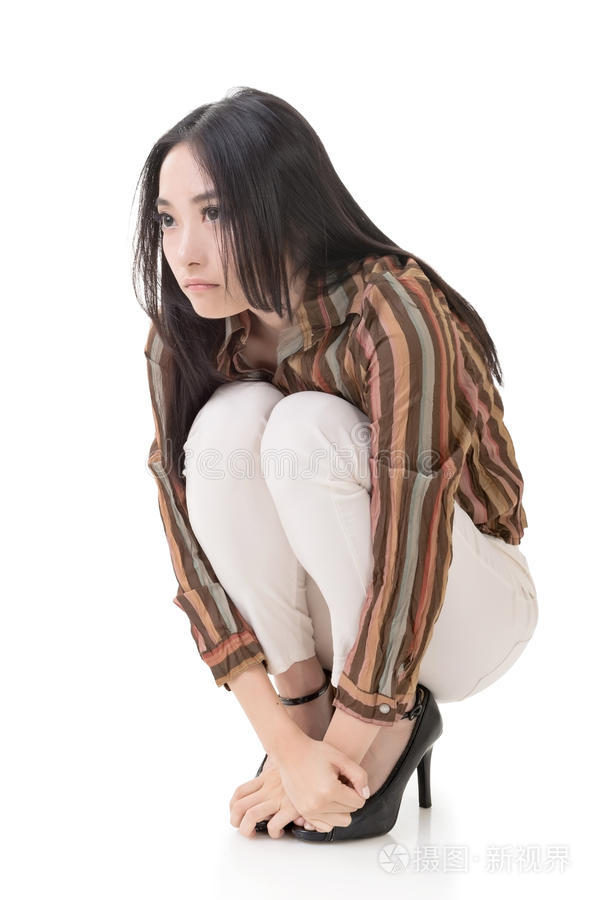百丽直播5589入口 热门10
